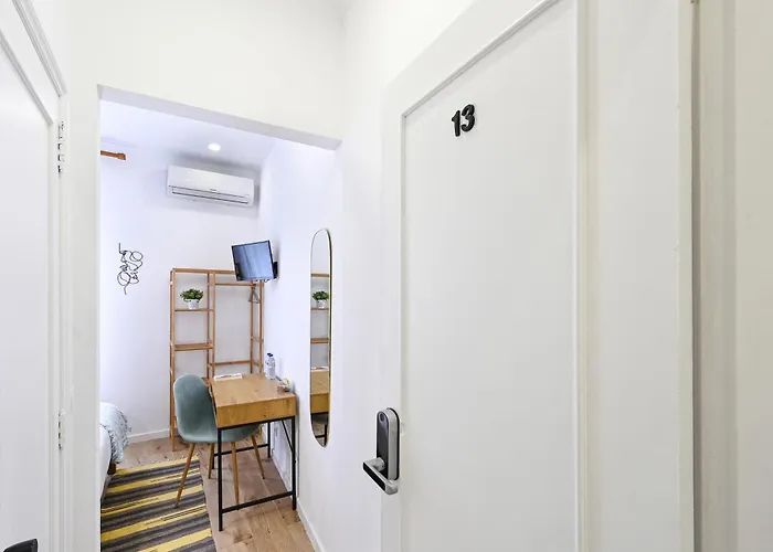 Casa Maya Konukevi 3*