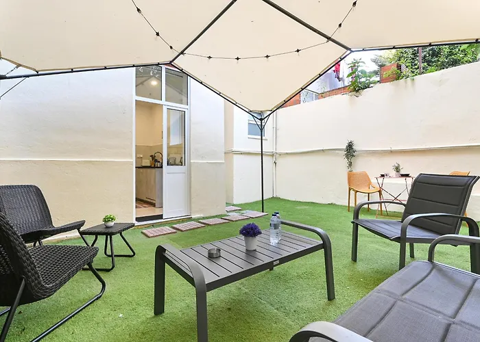 Casa Maya 3* פורטו