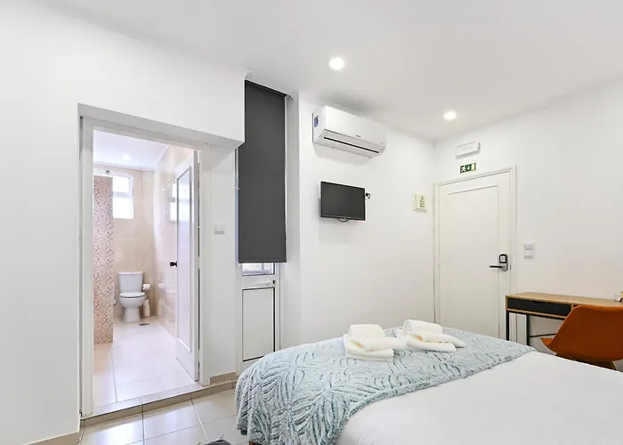 Casa Maya Konukevi 3*