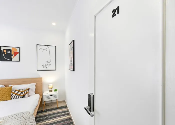 Casa Maya Konukevi 3*