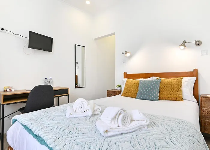 בית הארחה Casa Maya 3*