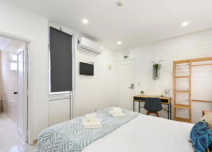 بيت ضيافة Casa Maya 3*