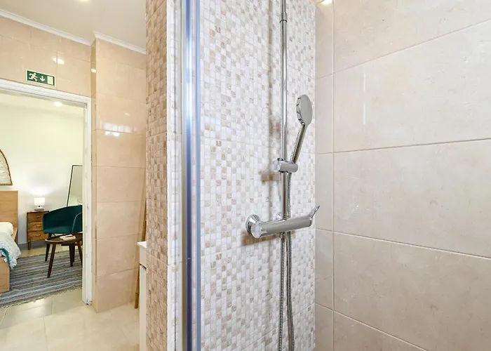 بيت ضيافة Casa Maya بورتو