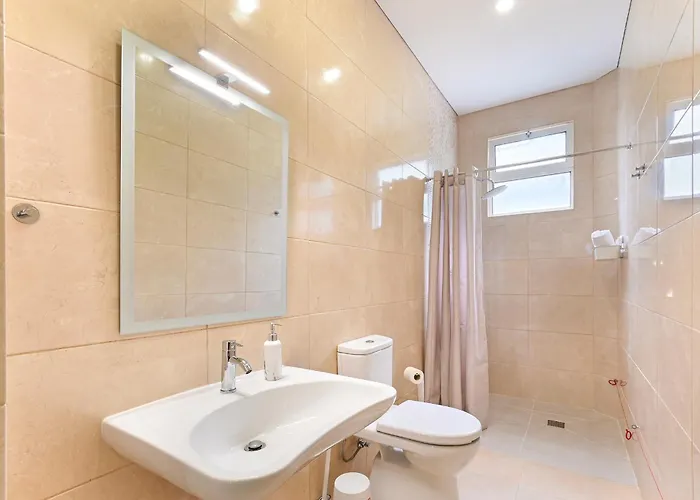 بيت ضيافة Casa Maya